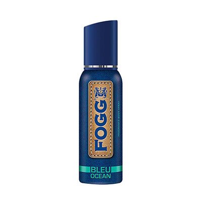  Fogg Blue Series Ocean 120 ml